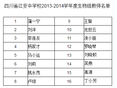 TIM截图20180927144458.png