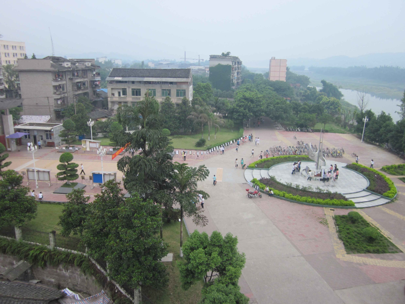 IMG_1664_编辑.jpg