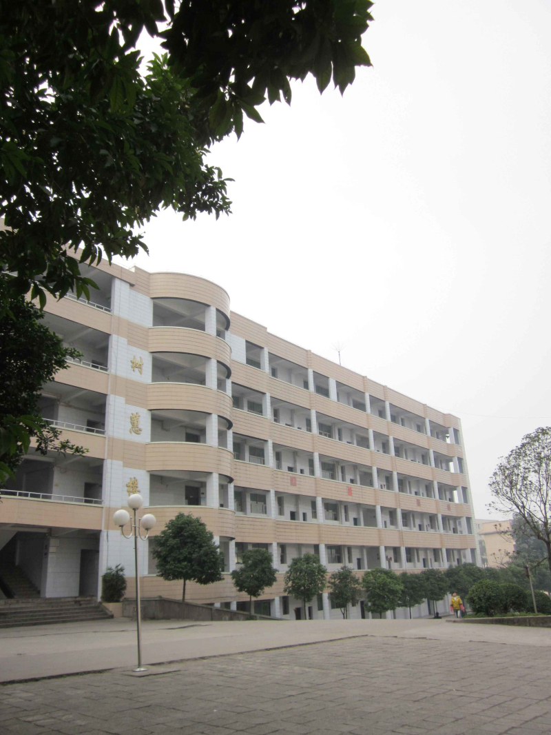 IMG_0134_编辑.jpg
