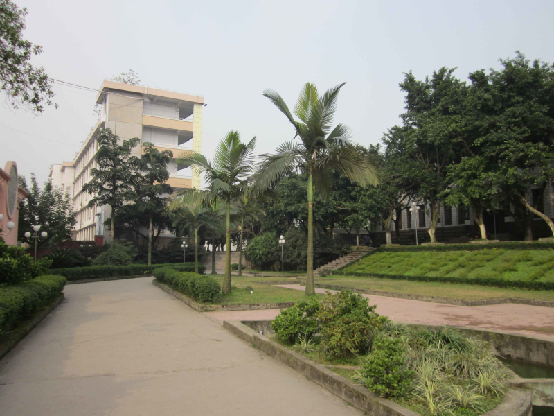 IMG_0125_编辑.jpg