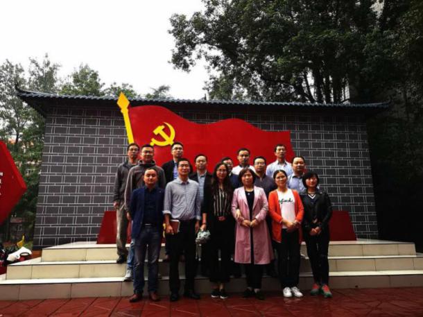图片8.jpg