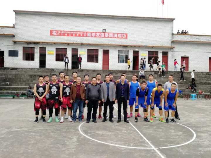 图片11.jpg