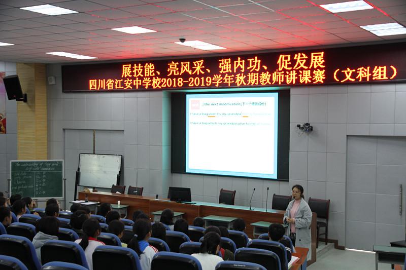图片12.jpg