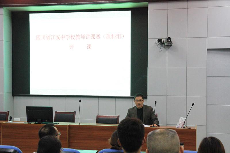 图片13.jpg