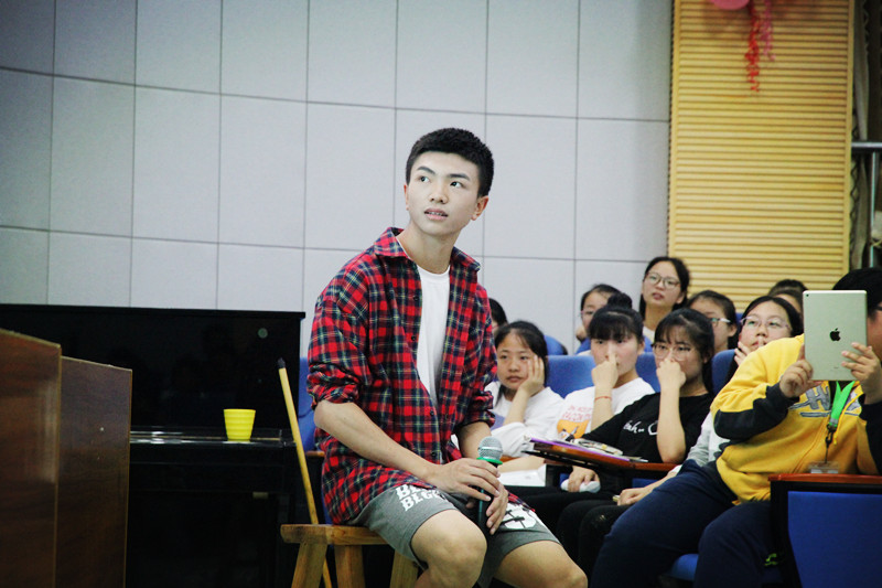 正式演出 (28)_副本.jpg