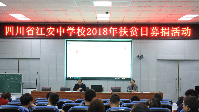 图片4_副本.png