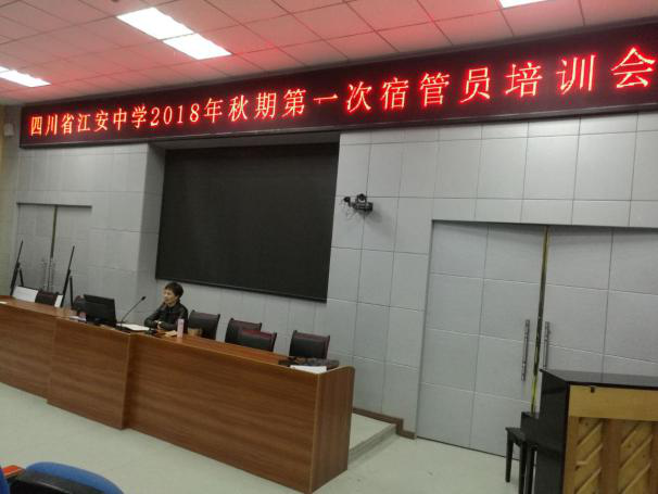 图片14.png
