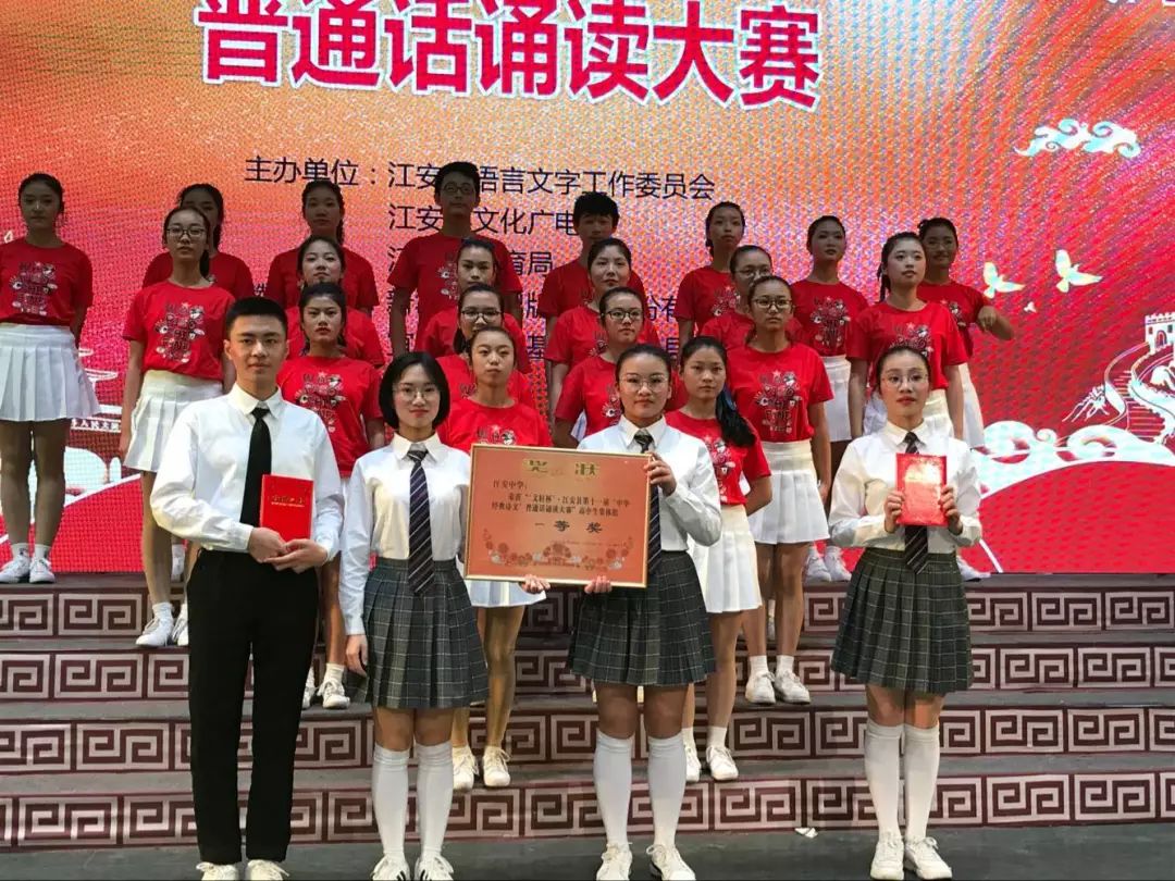 微信图片_20181111125325.jpg