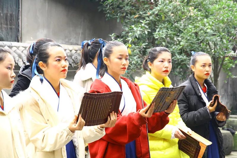 微信图片_20181111125339.jpg