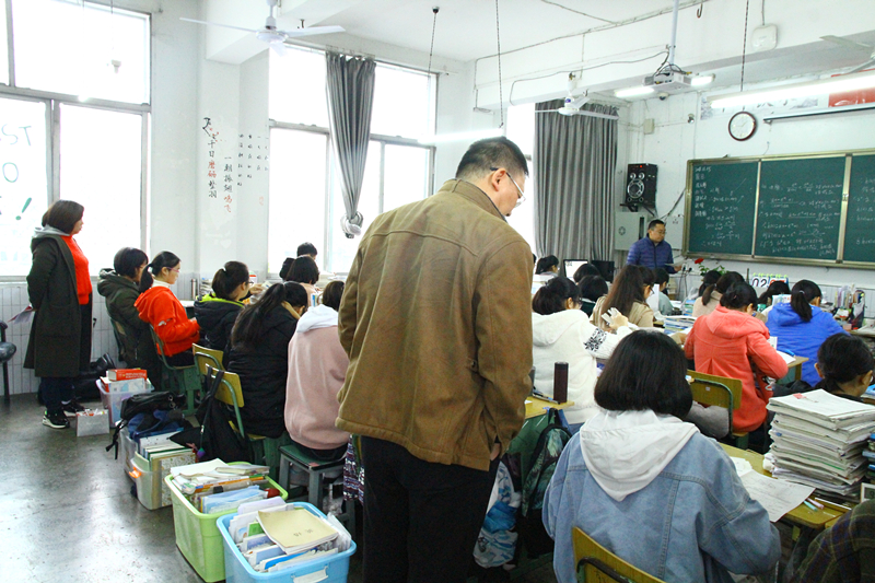 IMG_1028_副本.jpg