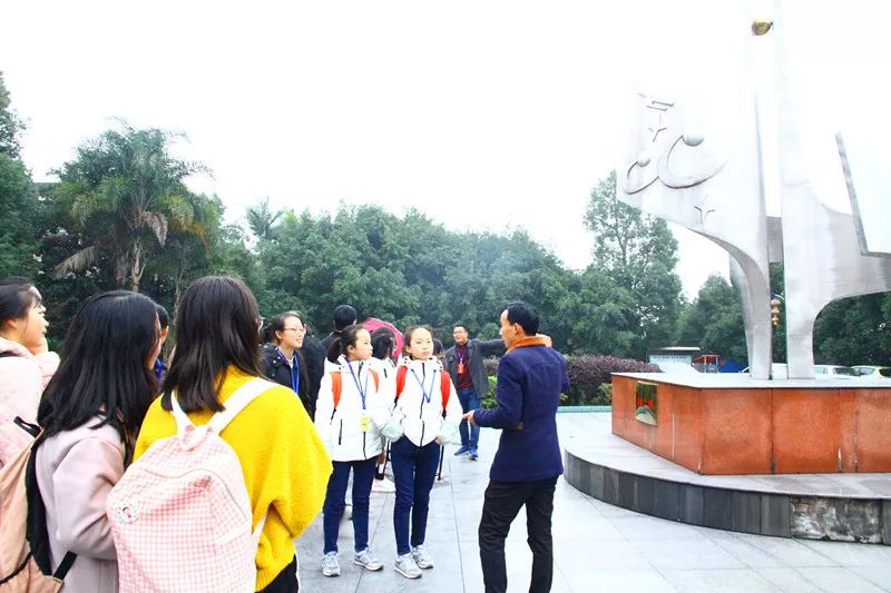 微信图片_20181122092607.jpg