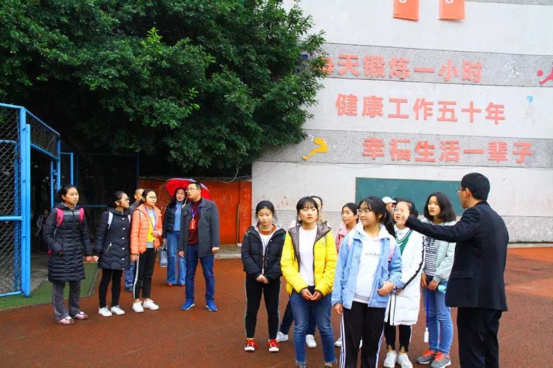 微信图片_20181122092616.jpg