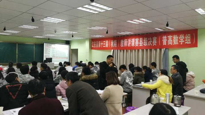 Cache_-25376cc2594fccff._副本.jpg