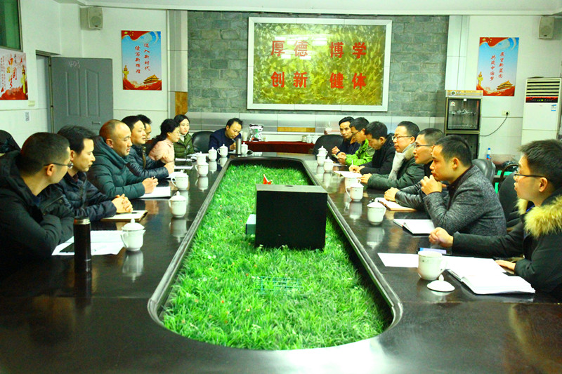 IMG_2401_副本.jpg