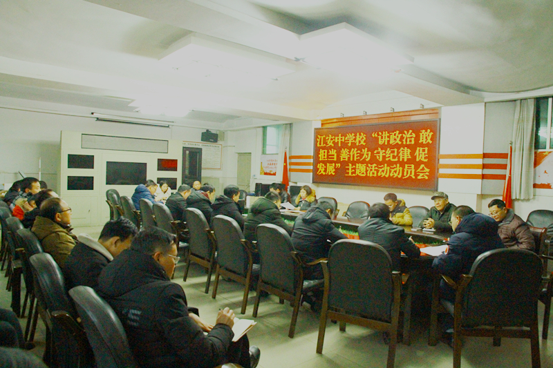 IMG_2807_副本.jpg