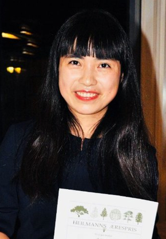 QQ图片20190114111959.jpg
