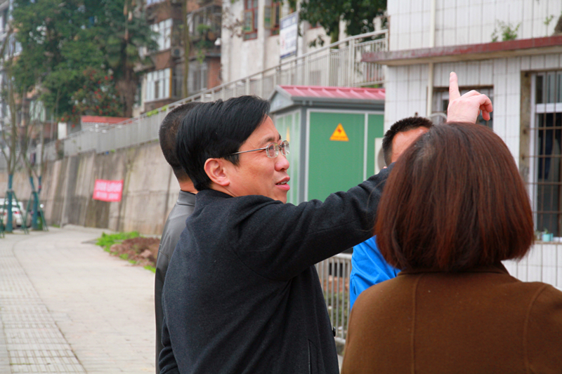 IMG_5261_副本.jpg