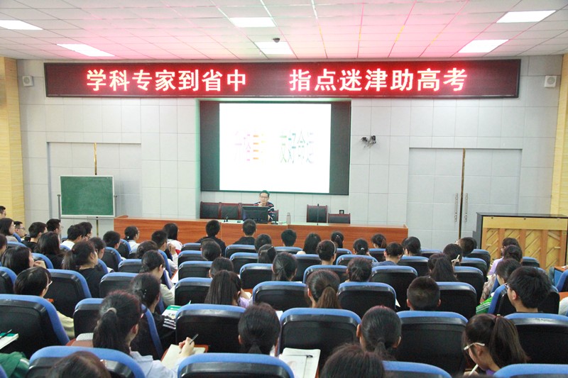 IMG_7422_副本.jpg