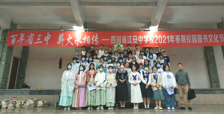 5BA195D999AD180618A531831661312F_看图王.jpg