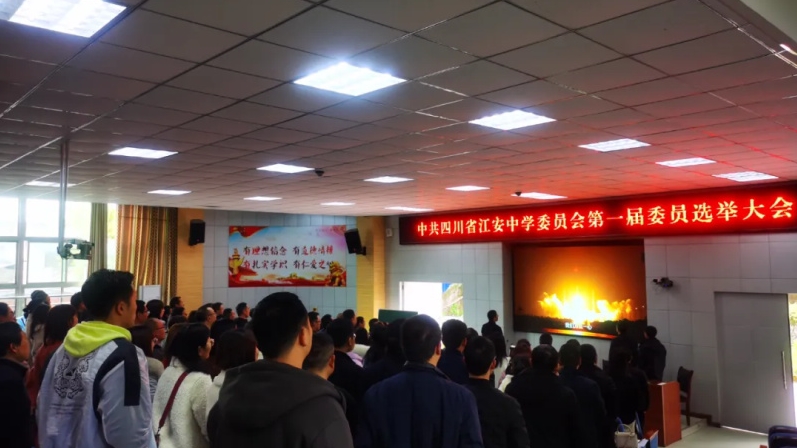 640 (14)_看图王.jpg