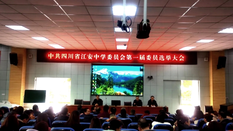 640 (2)_看图王.jpg