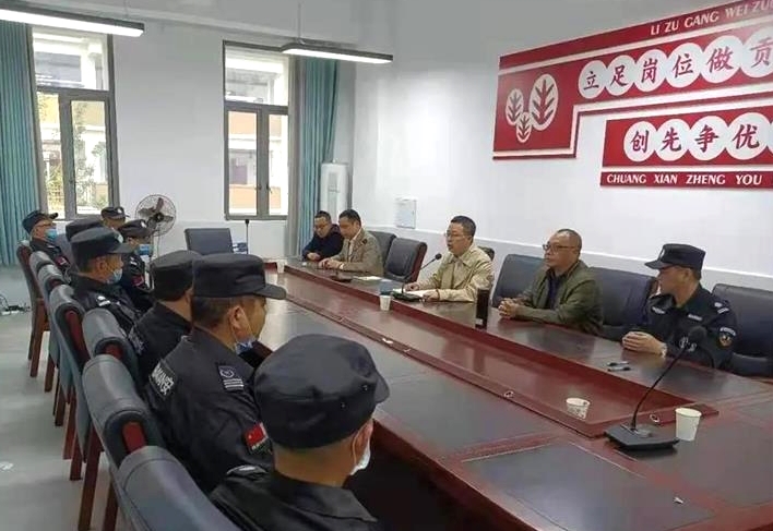 微信图片_20210409091630.jpg