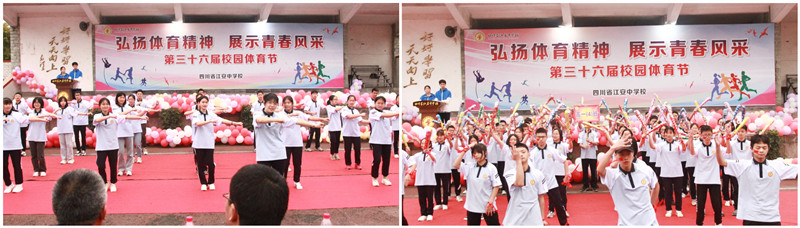 亮相 (3)_看图王_副本.jpg