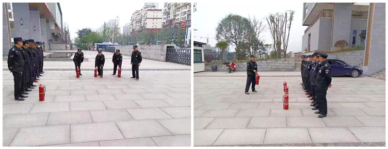 1617931575435018674_副本.jpg
