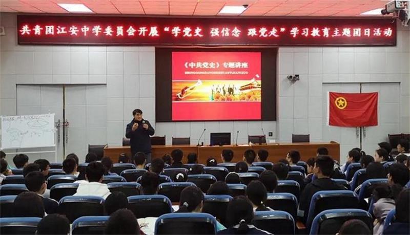 微信图片_20210414083952.jpg