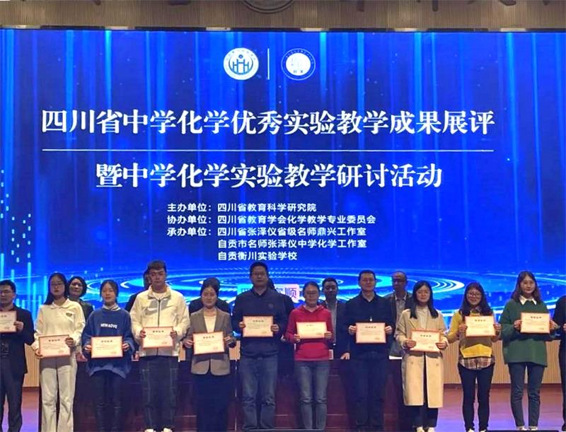 微信图片_20210415085108.jpg
