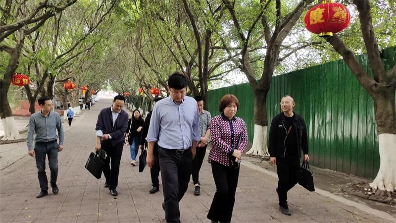微信图片_20210422084500.jpg