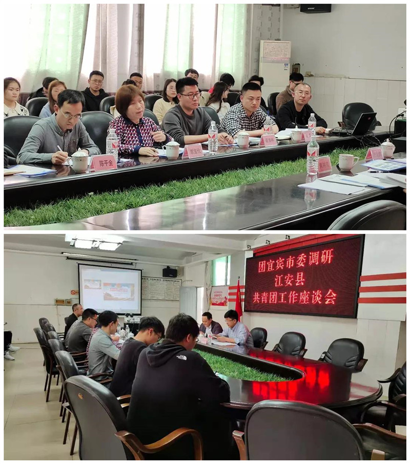 微信图片_202104220845183_副本.jpg