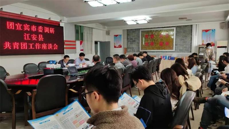 微信图片_20210422085348.jpg