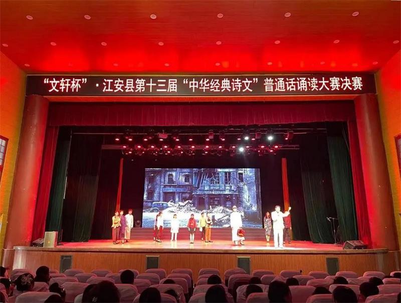 微信图片_20210425173829.jpg