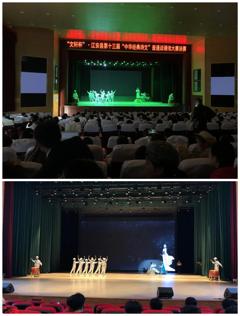 微信图片_20210425174213_副本.jpg