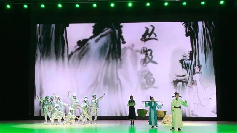 微信图片_20210425174413.jpg