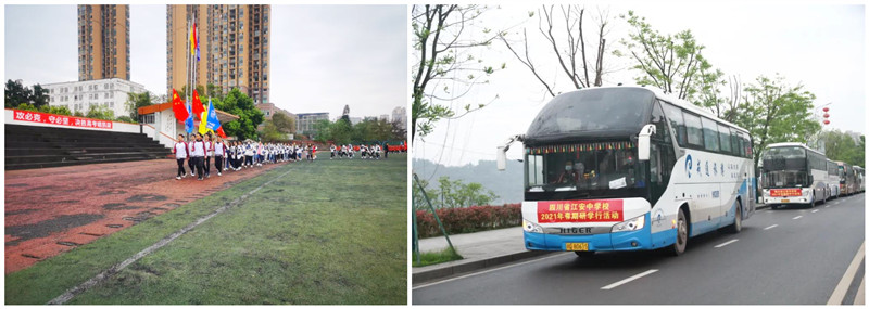 微信图片_20210426150720_副本.jpg