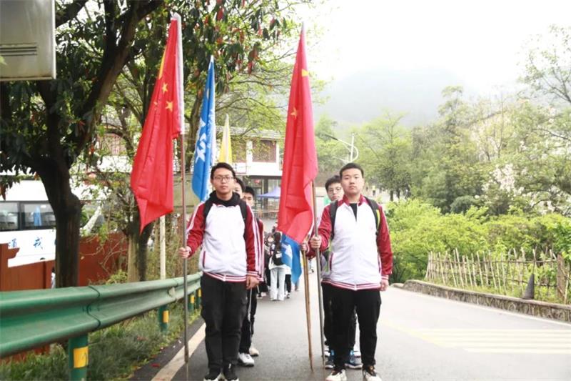 微信图片_20210426150929.jpg