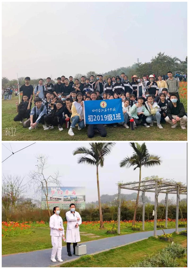微信图片_20210426153601_副本.jpg