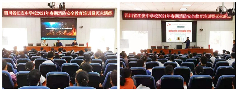 微信图片_20210510163447_副本.jpg