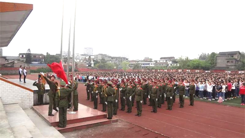 微信图片_20210511084547.jpg
