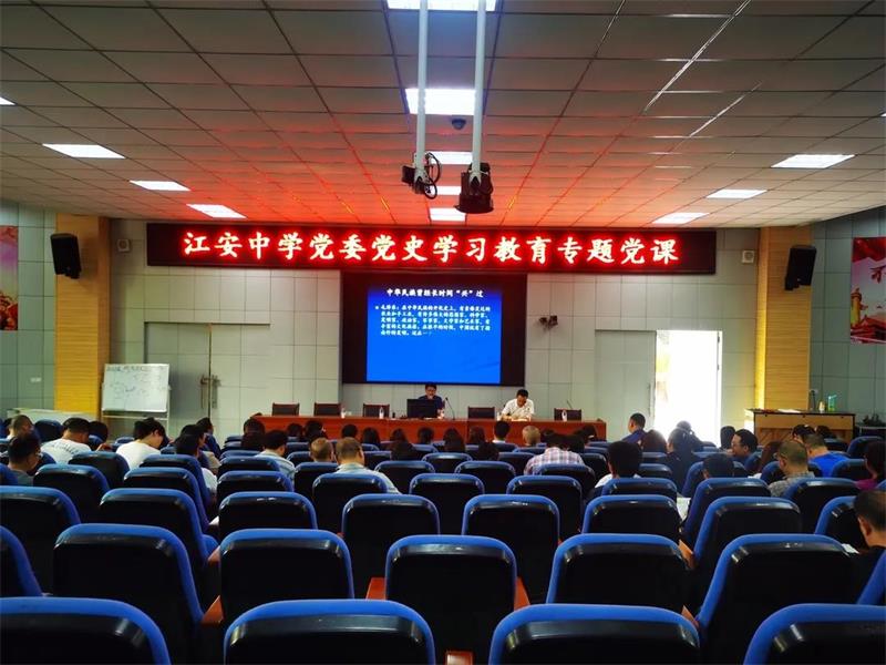 微信图片_20210517084007.jpg