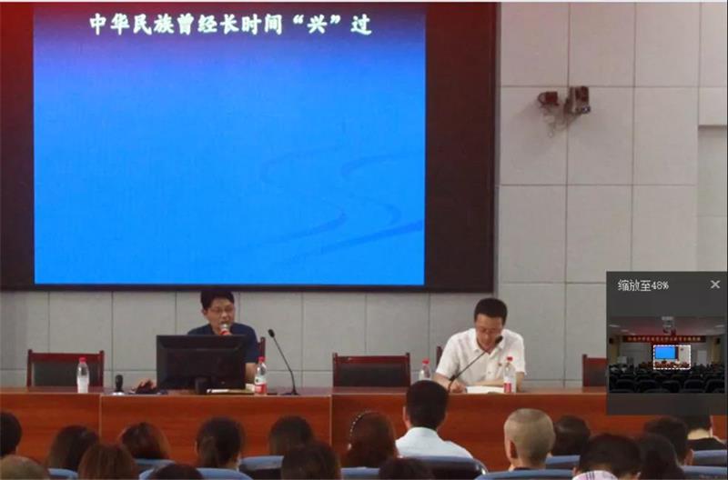 微信图片_20210517084017.jpg