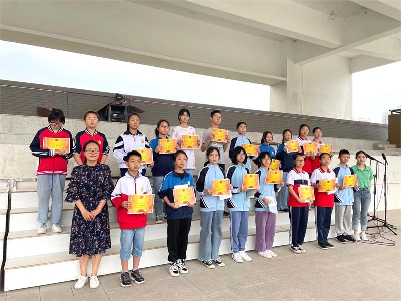 微信图片_20210525145153.jpg
