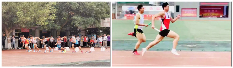 微信图片_20210527091945_副本.jpg