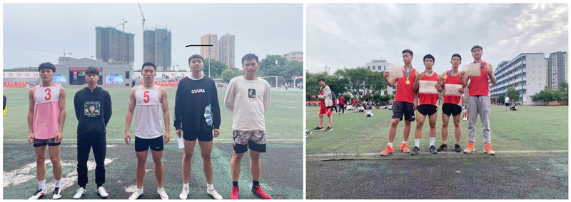 微信图片_20210527092136_副本.jpg
