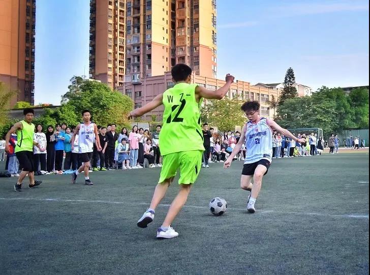 微信图片_20210527093457.jpg