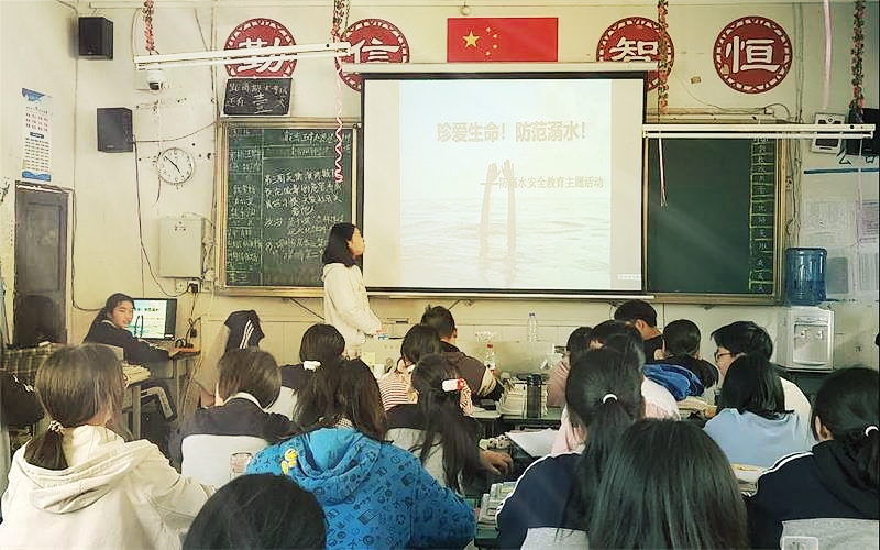 微信图片_20210528144530.jpg