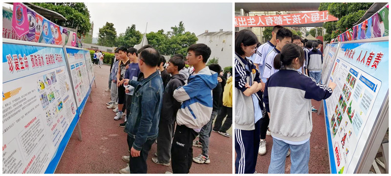 微信图片_20210528144650_副本.jpg