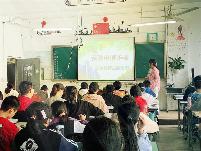 微信图片_20210528144828.jpg